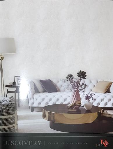 عکس بازرگانی مات 