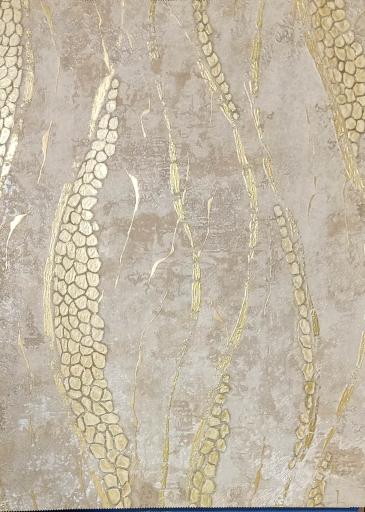 عکس بازرگانی مات 