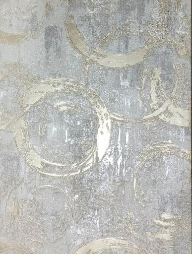 عکس بازرگانی مات 