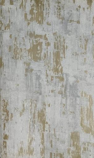 عکس بازرگانی مات 