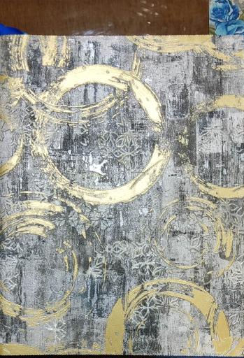 عکس بازرگانی مات 