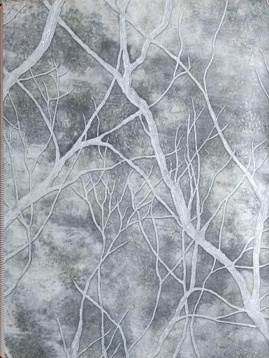 عکس بازرگانی مات 