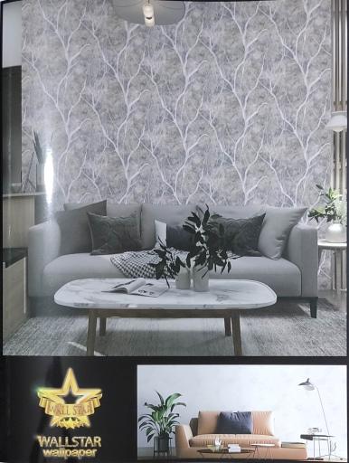 عکس بازرگانی مات 