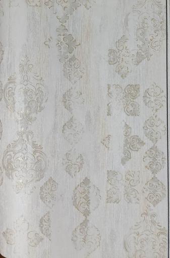 عکس بازرگانی مات 