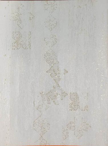 عکس بازرگانی مات 