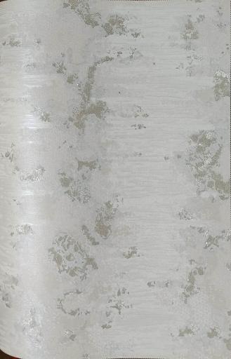 عکس بازرگانی مات 