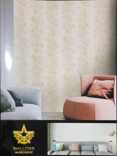 عکس بازرگانی مات 