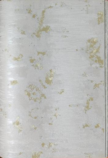 عکس بازرگانی مات 