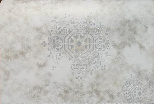 عکس بازرگانی مات 