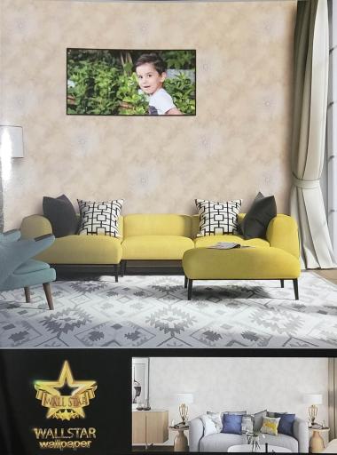 عکس بازرگانی مات 