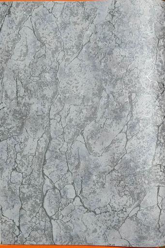 عکس بازرگانی مات 