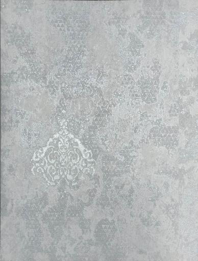 عکس بازرگانی مات 