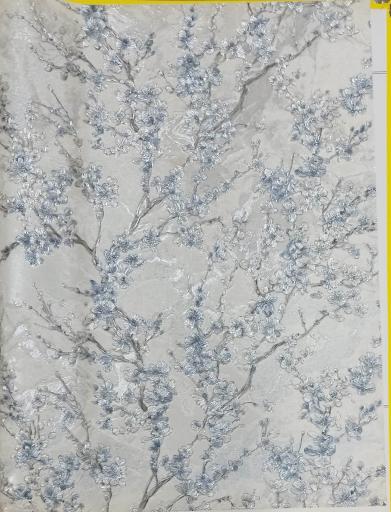 عکس بازرگانی مات 