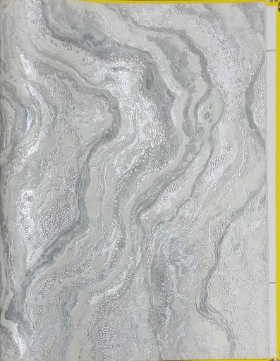 عکس بازرگانی مات 