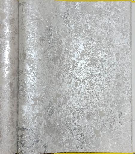 عکس بازرگانی مات 