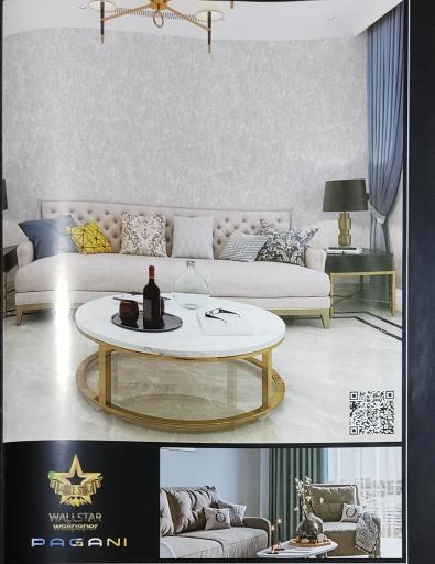 عکس بازرگانی مات 