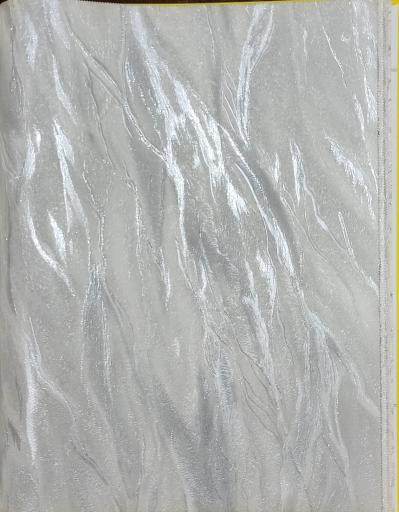 عکس بازرگانی مات 