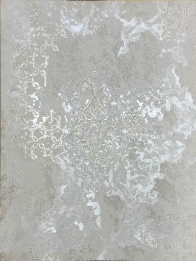 عکس بازرگانی مات 