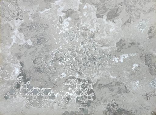 عکس بازرگانی مات 