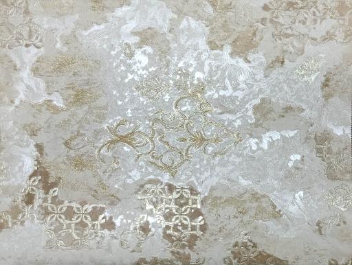 عکس بازرگانی مات 