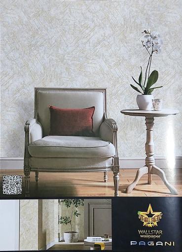 عکس بازرگانی مات 