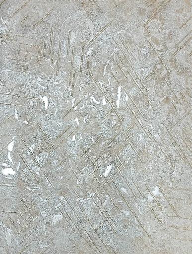 عکس بازرگانی مات 