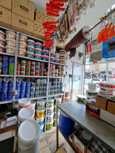 عکس ابزار زارعی