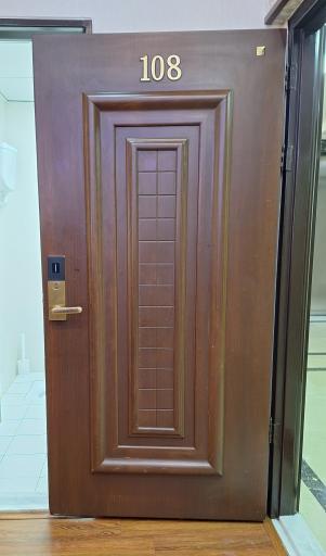 عکس هتل الغدیر قم