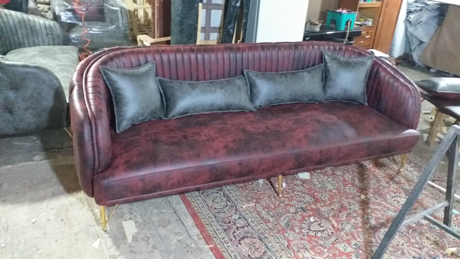 عکس مبلمان نایس