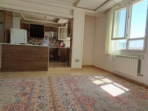 عکس سوییت آپارتمان ساره