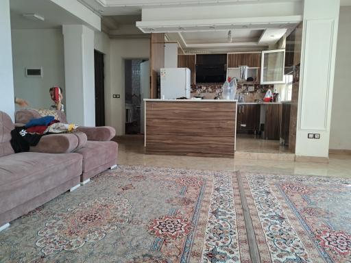 عکس سوییت آپارتمان ساره