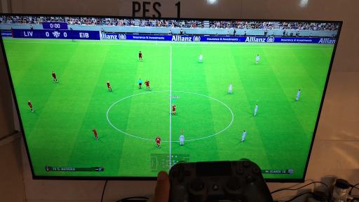 کافه گیم دوپامین 