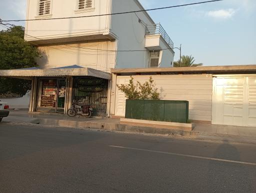 عکس لوازم خیاطی قادری