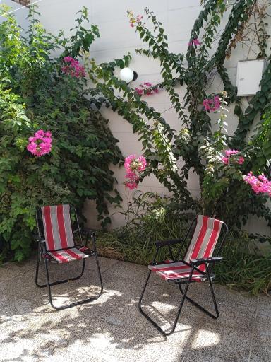 عکس سوئیت سنتی قاضی میرحسین