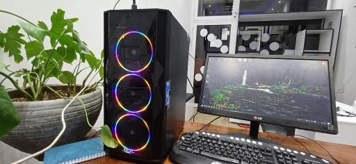 کافی نت دیار نون