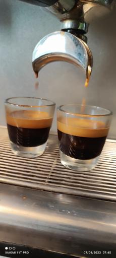 عکس کافه ایکس