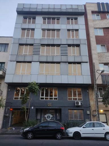 عکس شرکت سرمایه گذاری وام افروز