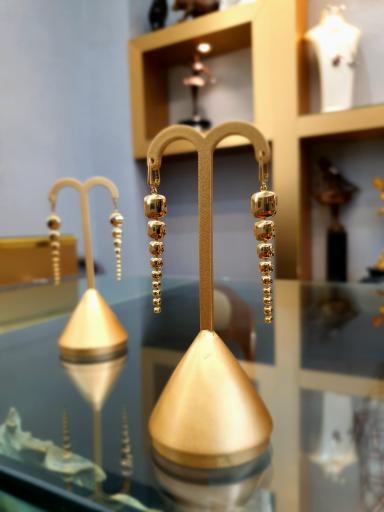 عکس گالری طلای مهیار