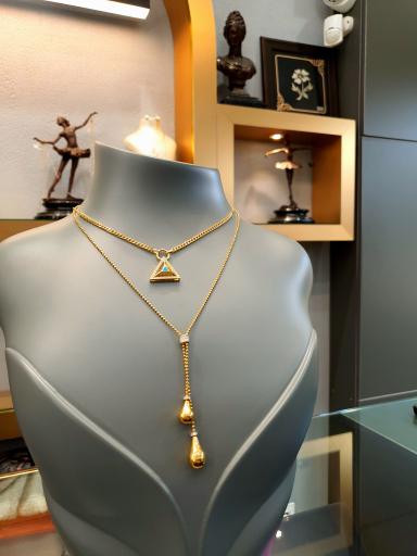 عکس گالری طلای مهیار