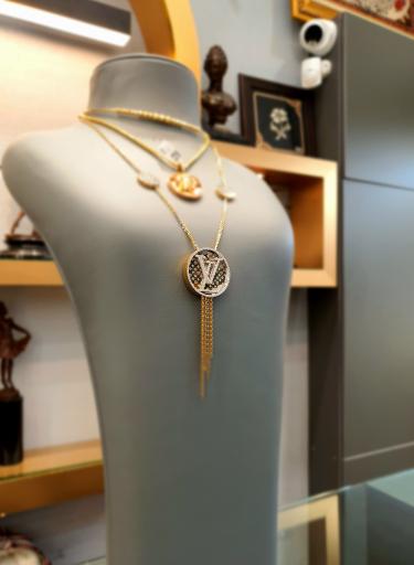 عکس گالری طلای مهیار