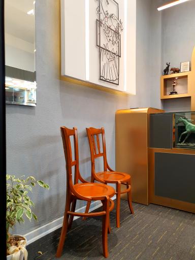 عکس گالری طلای مهیار