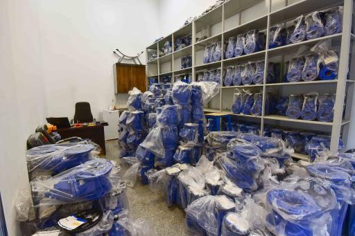 فروشگاه ارمیا