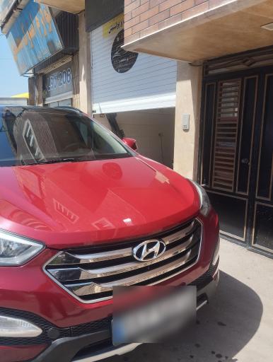 عکس صافکاری نوین استاد محسن PDR