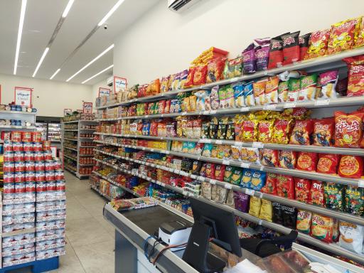 عکس ارزان مارکت