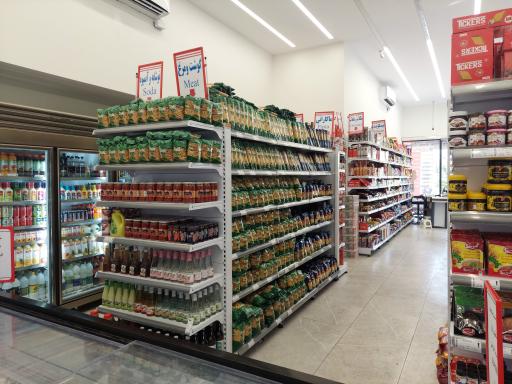 عکس ارزان مارکت