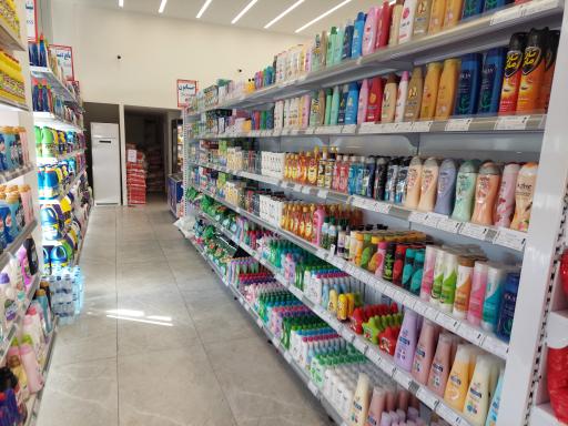 عکس ارزان مارکت