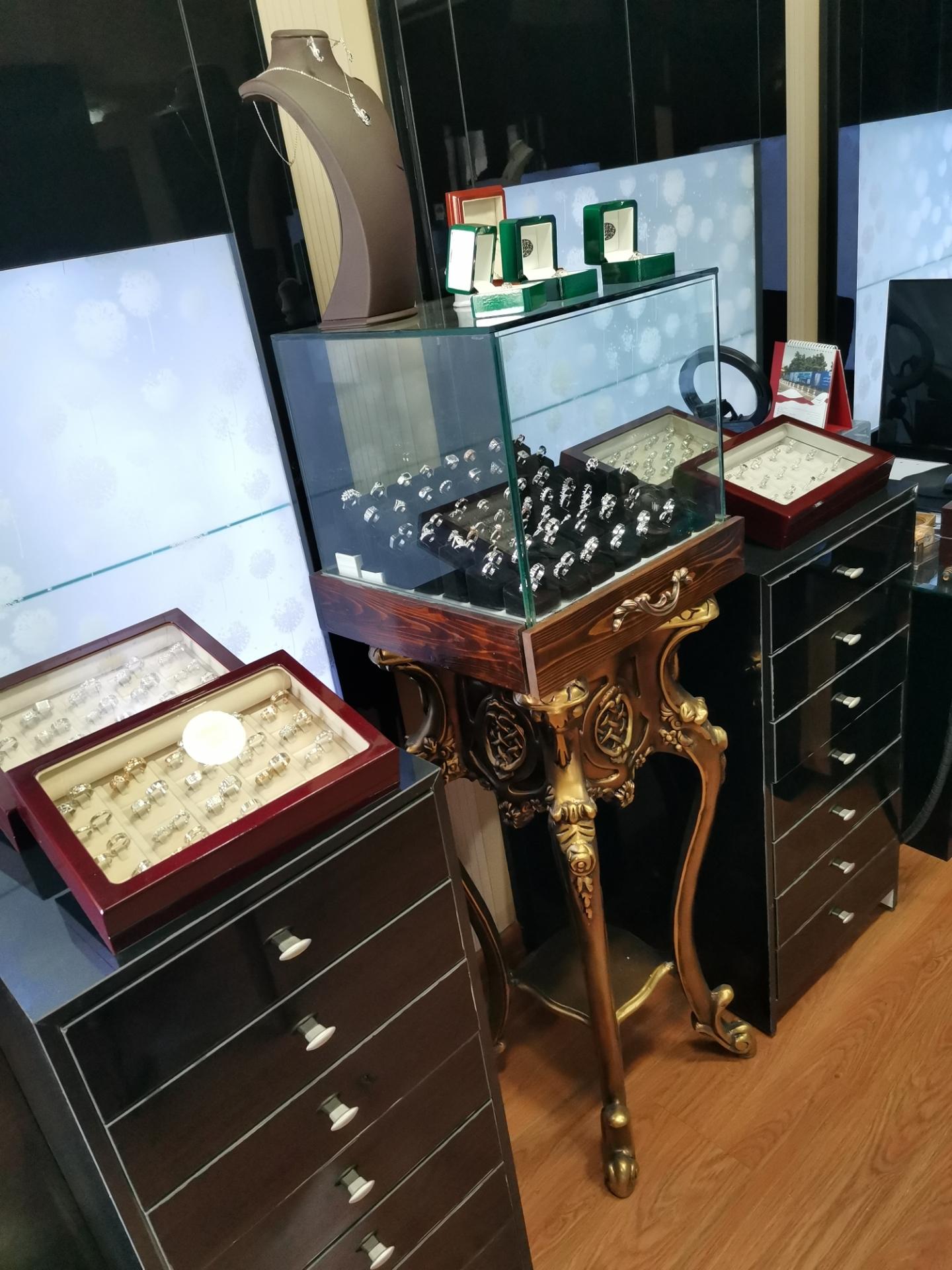 عکس گالری شمس