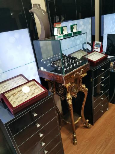 عکس گالری شمس