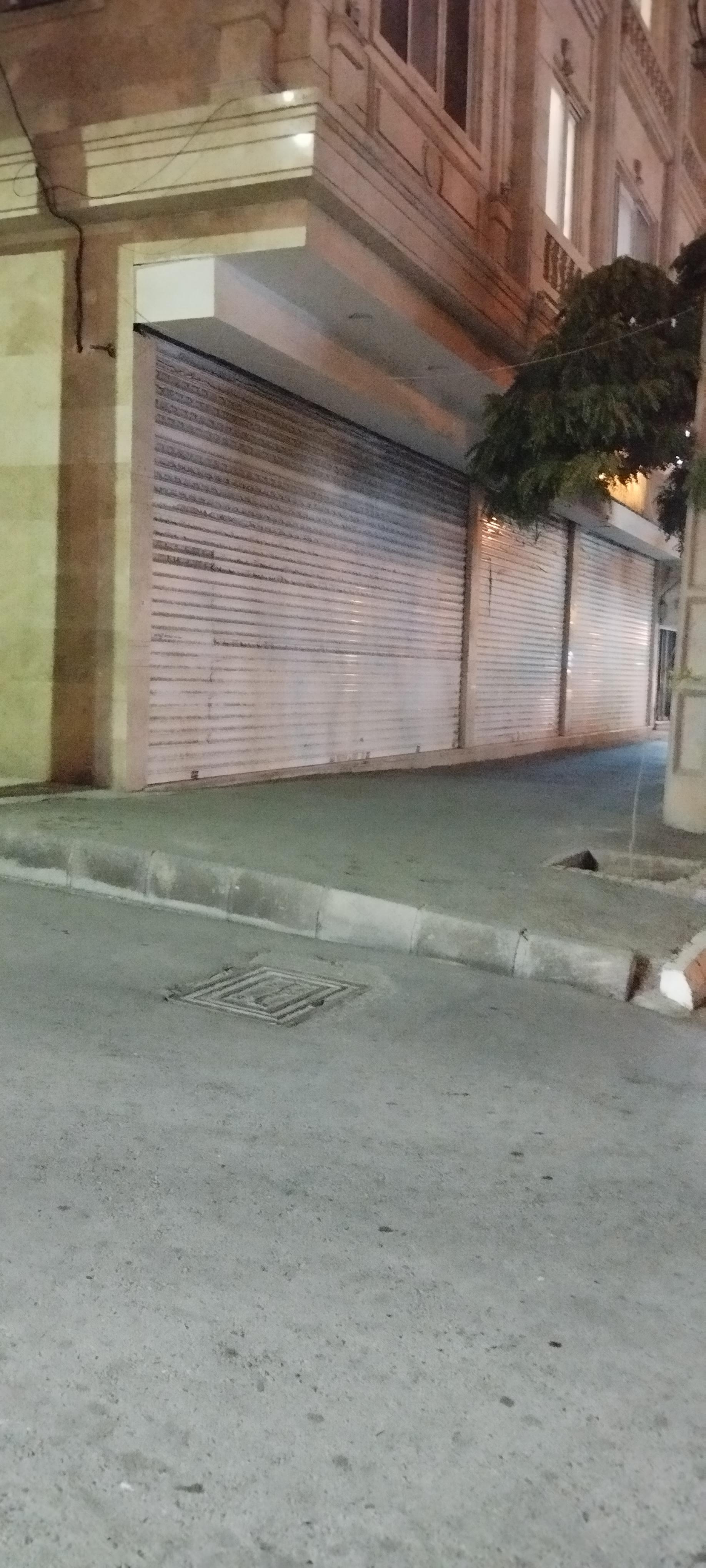 عکس دفتر پیشخوان دولت