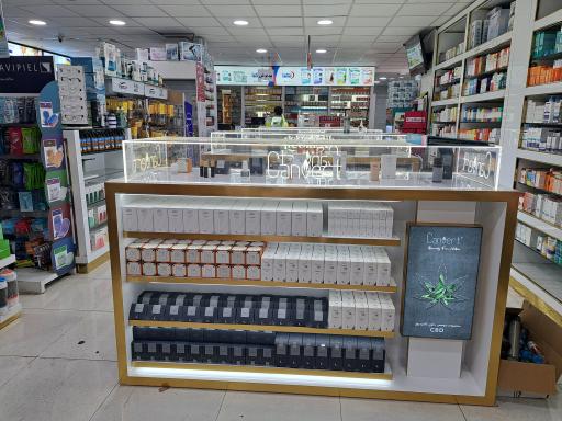 عکس داروخانه دکتر سپیده صفری